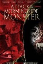 Watch The Morningside Monster Myflixer