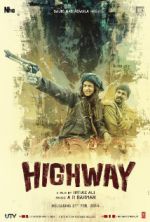 Watch Highway Myflixer