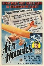 Watch Air Hawks Myflixer