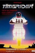 Watch Timerider: The Adventure of Lyle Swann Myflixer