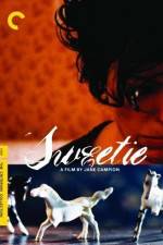 Watch Sweetie Myflixer