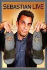 Watch Sebastian Live Myflixer
