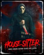 Watch House Sitter Myflixer