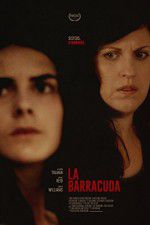 Watch Barracuda Myflixer