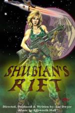 Watch Shubian's Rift Myflixer