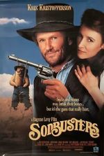 Watch Sodbusters Myflixer