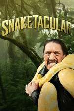 Watch Snaketacular Myflixer