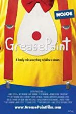 Watch GreasePaint Myflixer