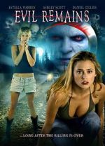 Watch Evil Remains Myflixer