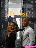 Watch Elle Rose Myflixer