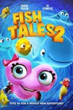 Watch Fishtales 2 Myflixer