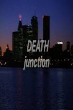 Watch Death Junction Myflixer
