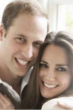 Watch The Royal Wedding: Part 1 (2011) Myflixer