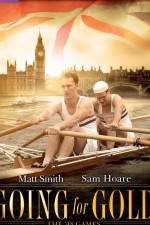Watch Bert & Dickie Myflixer