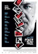 Watch Poker Face Myflixer