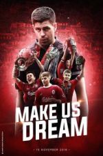 Watch Make Us Dream Myflixer