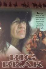 Watch Big Bear Myflixer