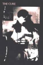 Watch The Picture Show Man Myflixer