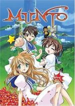 Watch Munto Myflixer