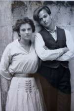 Watch The Adventures of Young Indiana Jones Loves Sweet Song Myflixer