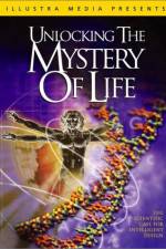 Watch Unlocking the Mystery of Life Myflixer