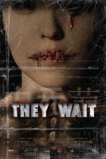 Watch They Wait Myflixer
