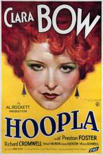 Watch Hoop-La Myflixer