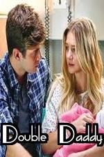 Watch Double Daddy Myflixer
