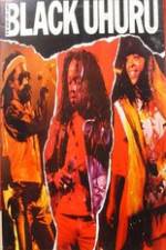 Watch Black Uhuru: Tear It Up Myflixer