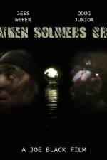 Watch When Soldiers Cry Myflixer