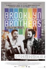 Watch Brooklyn Brothers Beat the Best Myflixer