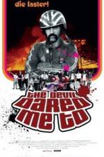 Watch The Devil Dared Me To Myflixer