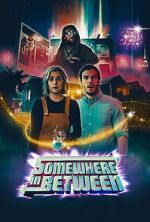 Watch Somewhere in Between (Short 2023) Myflixer