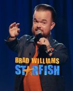 Watch Starfish Myflixer
