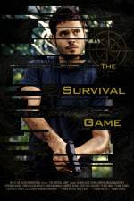 Watch The Survival Game Myflixer