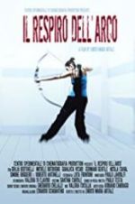 Watch My Bow Breathing Myflixer