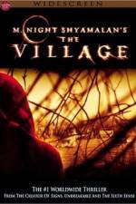 Watch The Village Myflixer