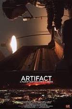 Watch Artifact Myflixer