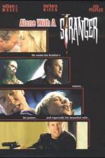 Watch Alone with a Stranger Myflixer
