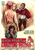 Watch Tales of Erotica Myflixer