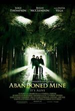 Watch The Mine Myflixer