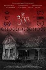 Watch The Boo Myflixer