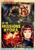 Watch Star Pilot Myflixer
