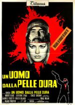 Watch The Boxer Myflixer