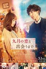 Watch Until I Meet September\'s Love Myflixer