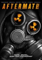 Watch Aftermath Myflixer