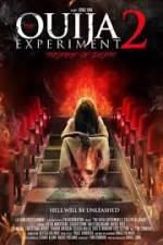 Watch The Ouija Experiment 2: Theatre of Death Myflixer