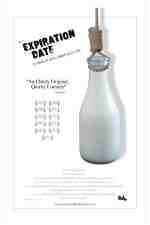 Watch Expiration Date Myflixer