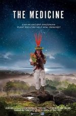 Watch The Medicine Myflixer