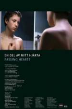 Watch Passing Hearts Myflixer